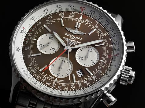breitling bentley motors chronograph steel replica watches